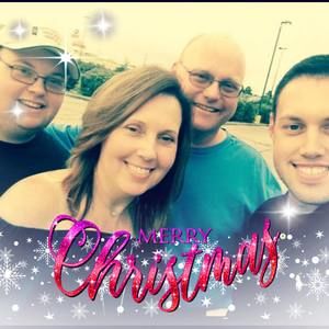 Meet your Posher, Beverly